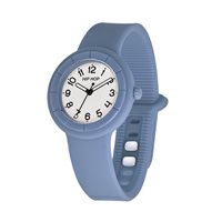 Montre Hip Hop Hero.dot in Plastique HWU1117 - HWU1117